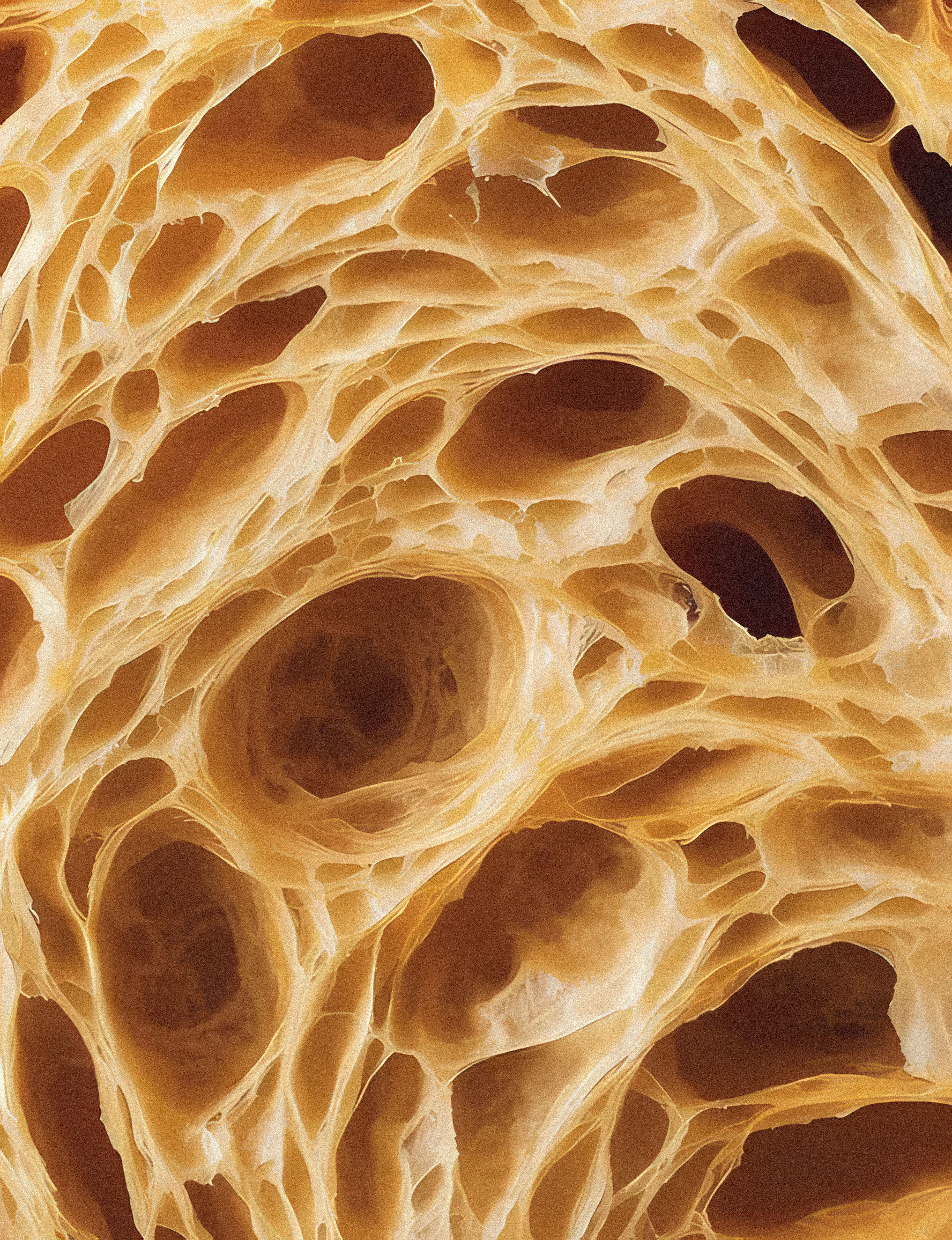 Fotografía comercial con técnicas de iluminación avanzada